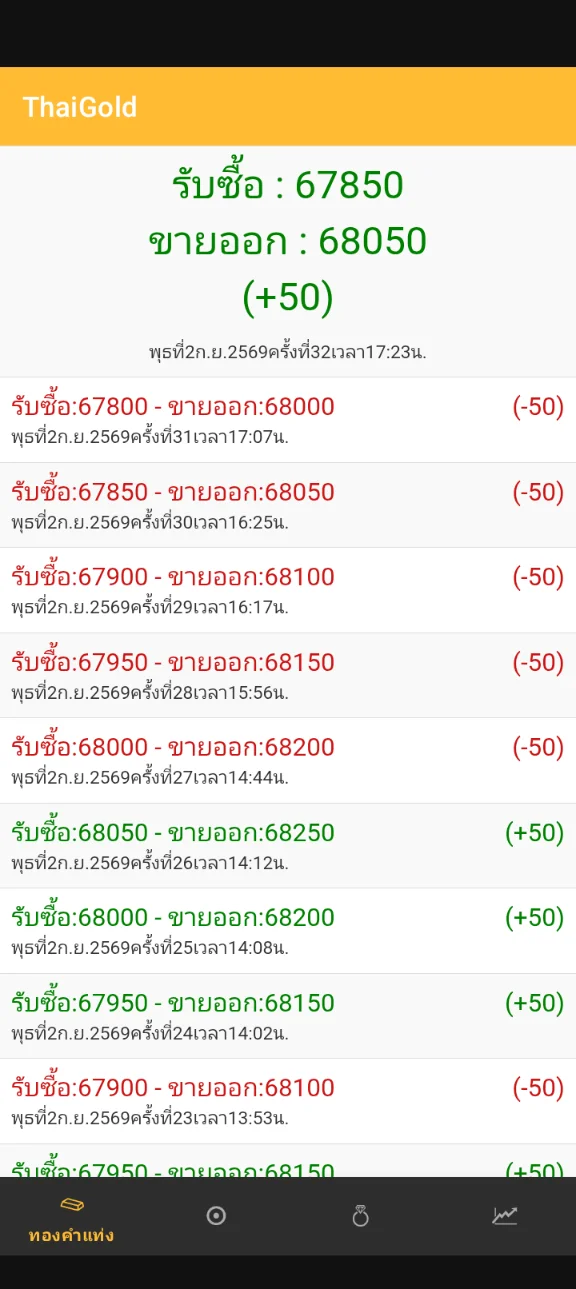 Screenshot_20260902-124736.webp