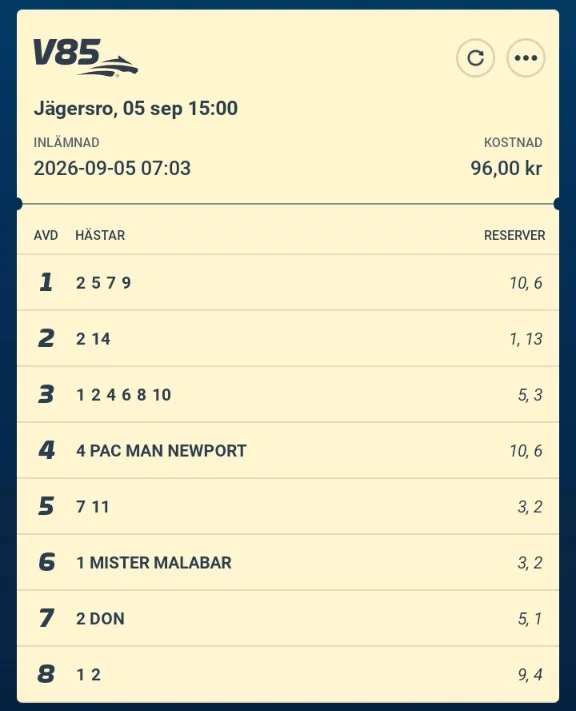 Screenshot_20260905-074345~2.webp