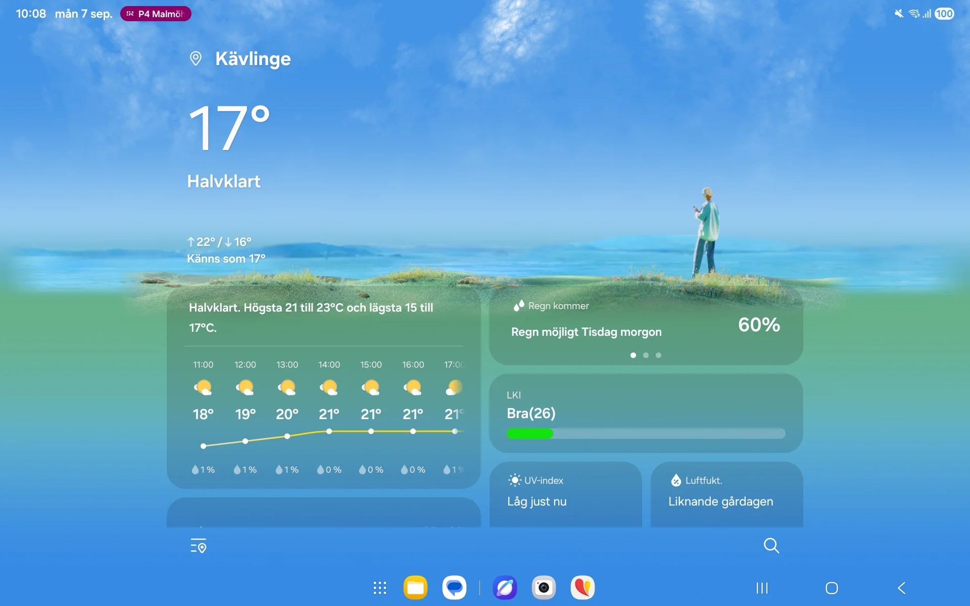 Screenshot_20260907_100801_Weather.webp