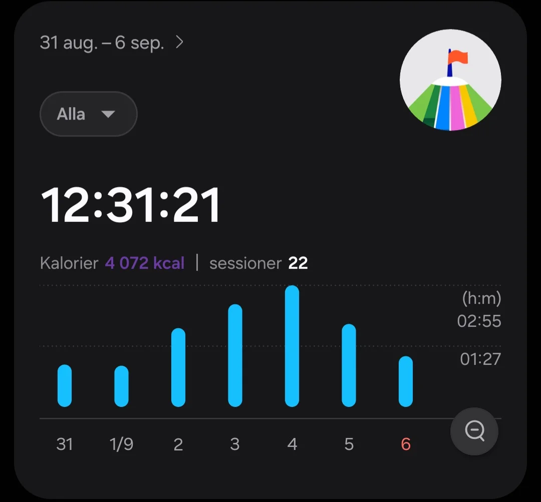 Screenshot_20260908_130736_Samsung Health.webp