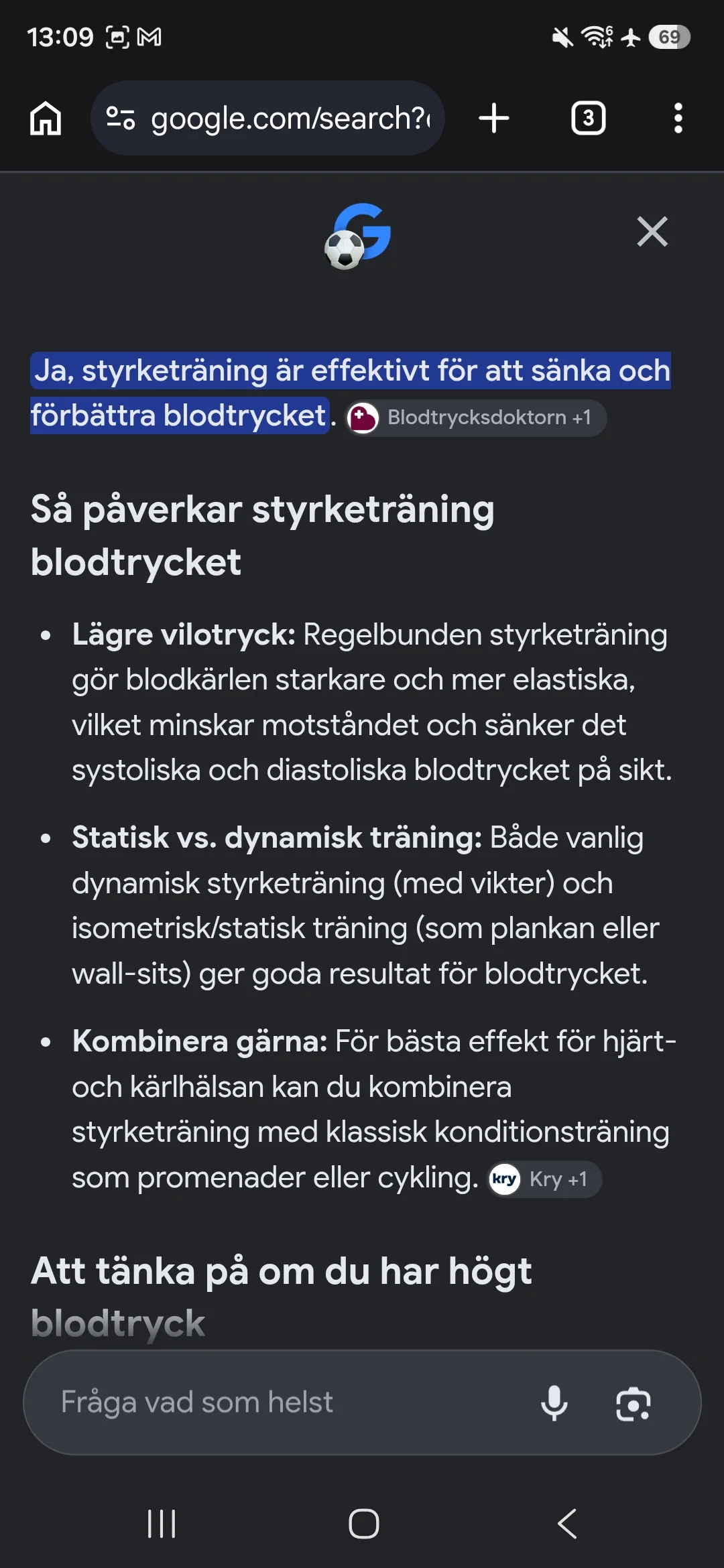 Screenshot_20260908_130907_Chrome.webp