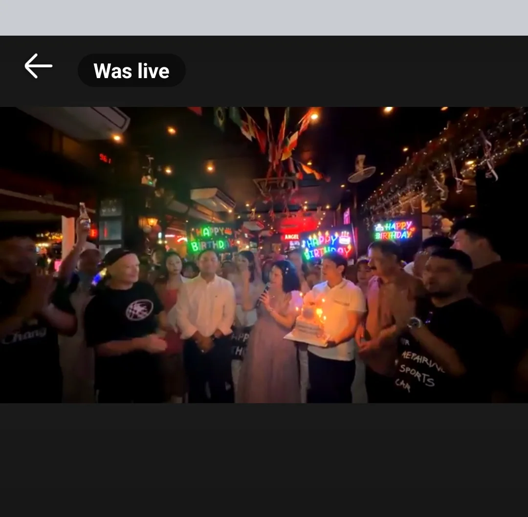 Screenshot_20260910_001623_Facebook.webp