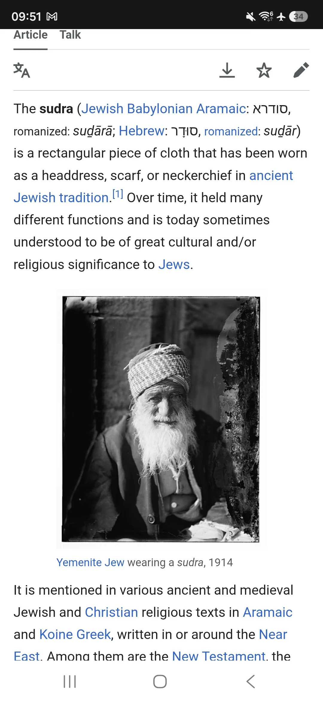 Screenshot_20260910_095115_Chrome.webp