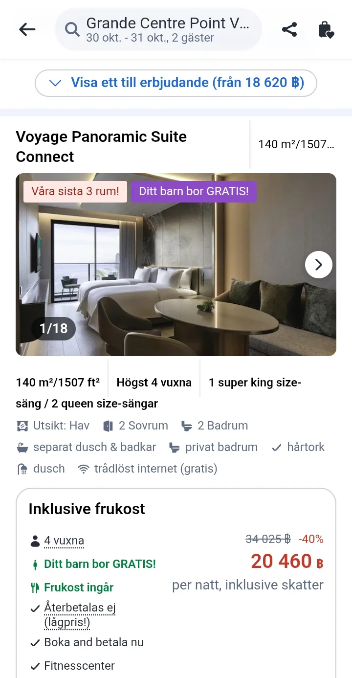 Screenshot_20260914_205813_Agoda.webp