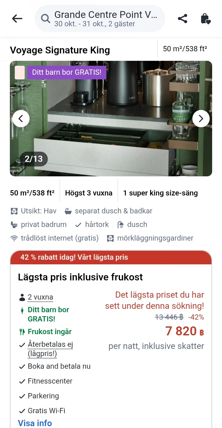 Screenshot_20260914_205829_Agoda.webp
