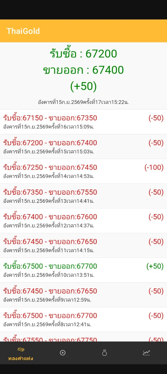 Screenshot_20260915-104530.webp