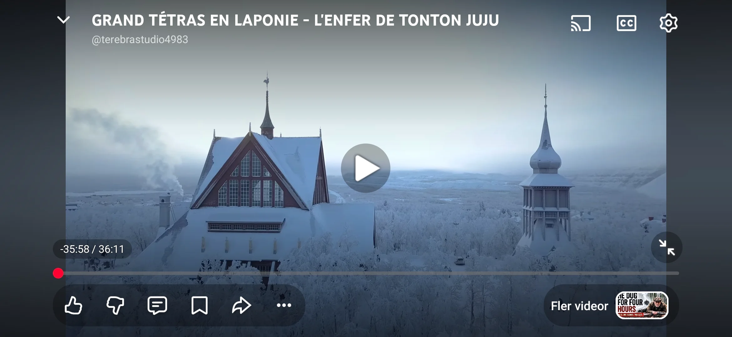 Screenshot_20260917_083946_YouTube.webp