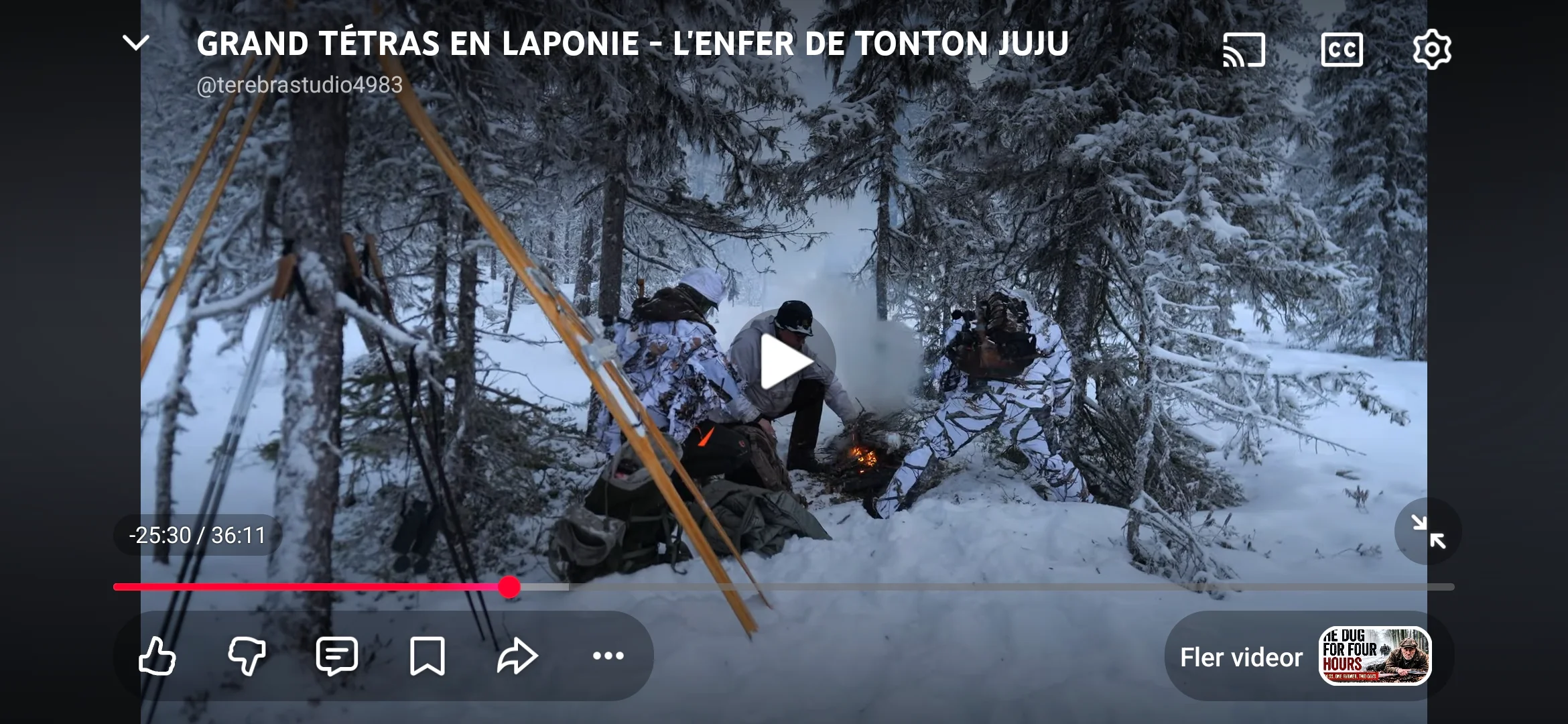 Screenshot_20260917_084340_YouTube.webp