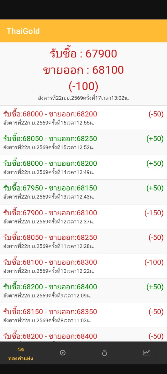 Screenshot_20260922-084455.webp