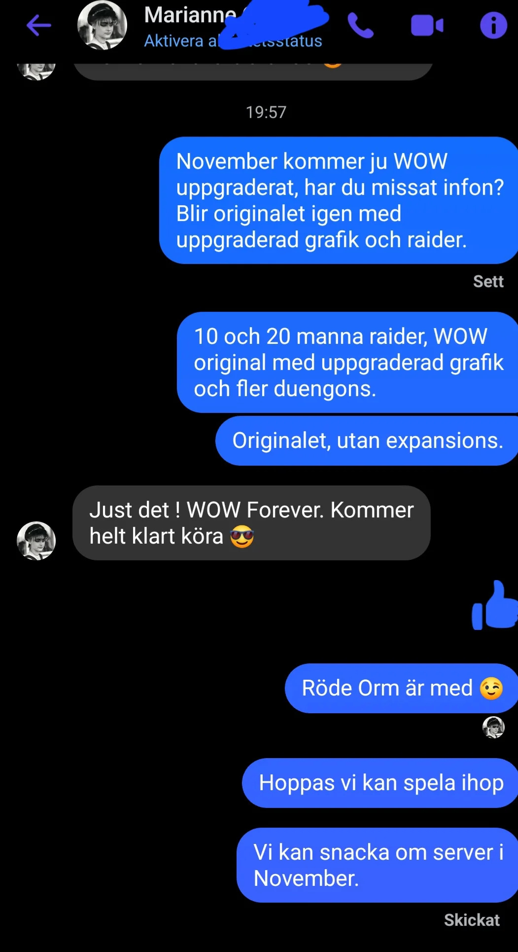 Screenshot_20260925_200901_Messenger.webp