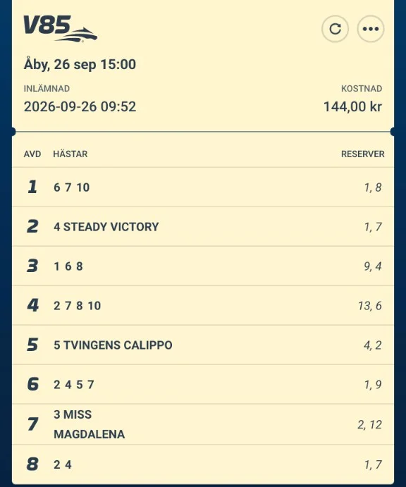 Screenshot_20260926-095357~2.webp