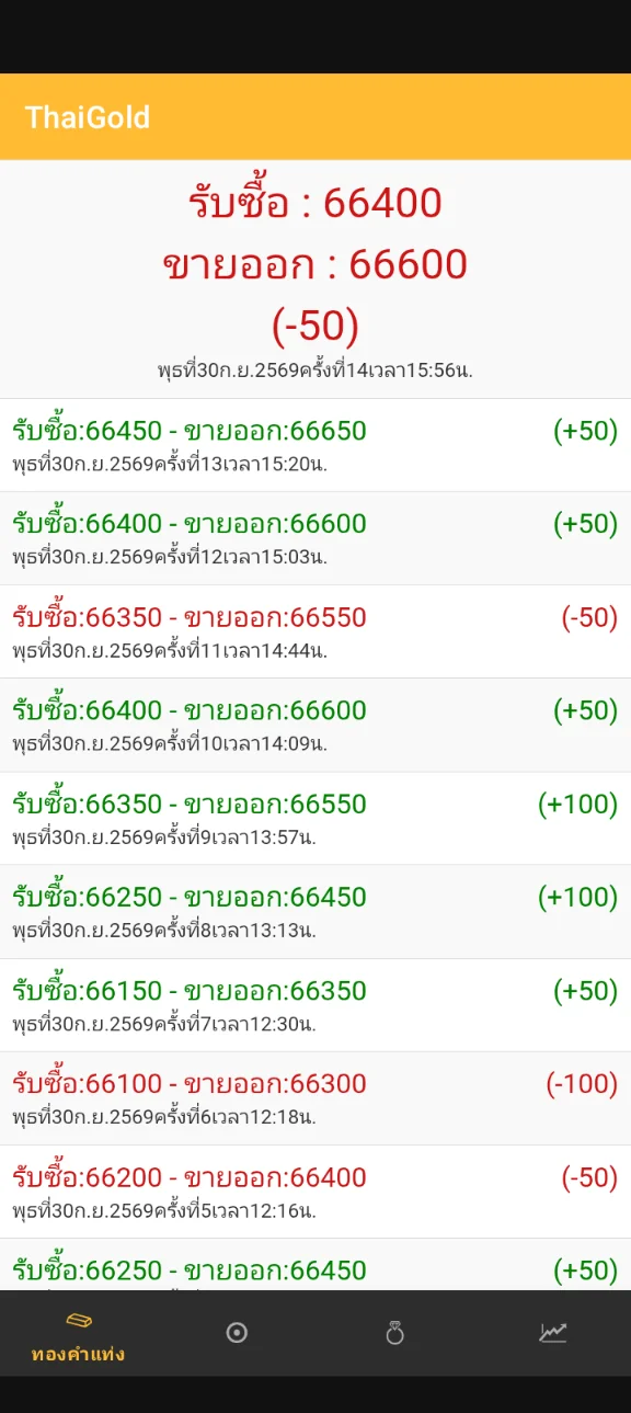 Screenshot_20260930-110246.webp