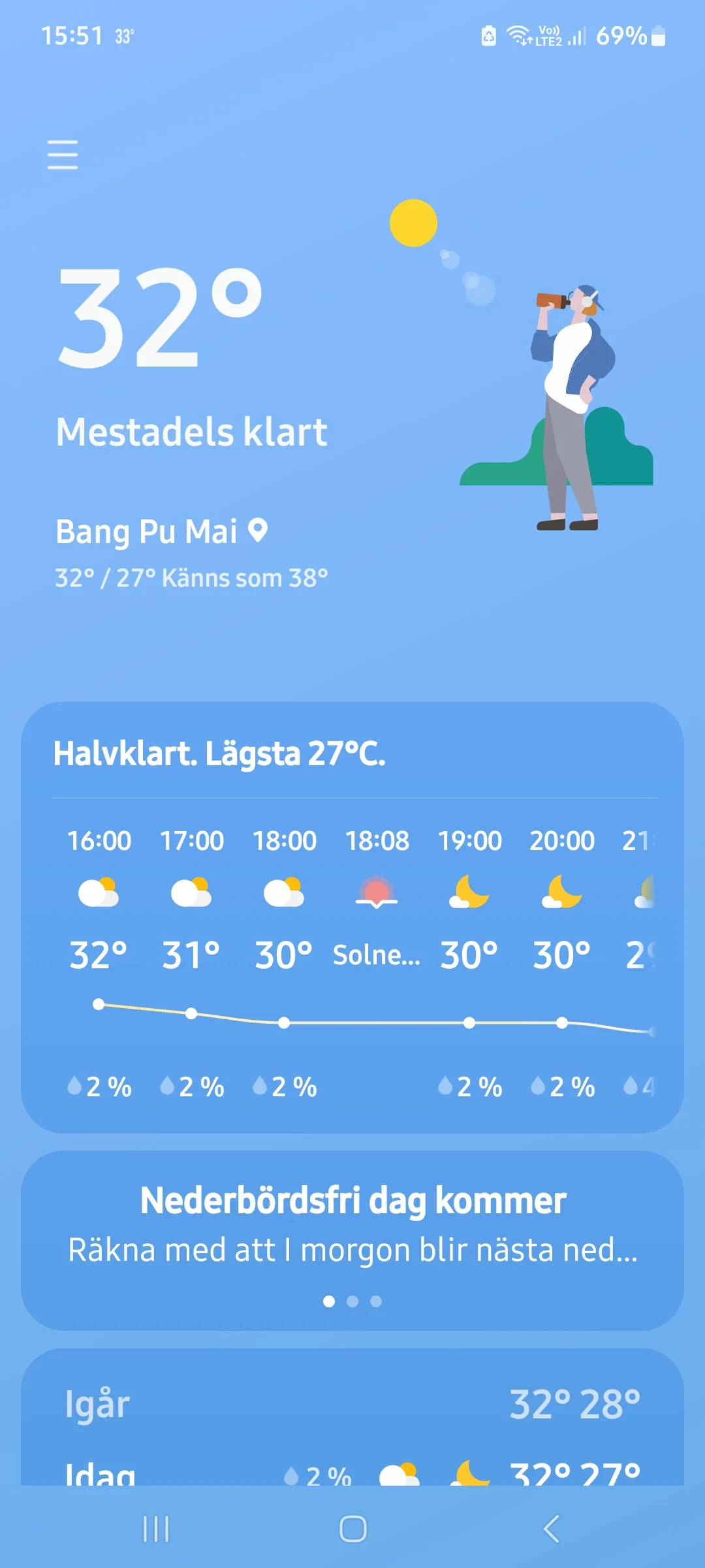 Screenshot_20260930_155103_Weather.webp