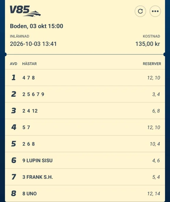 Screenshot_20261003-134420~2.webp