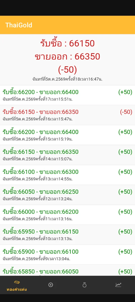 Screenshot_20261005-145504.webp