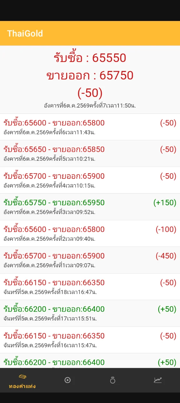 Screenshot_20261006-073839.webp