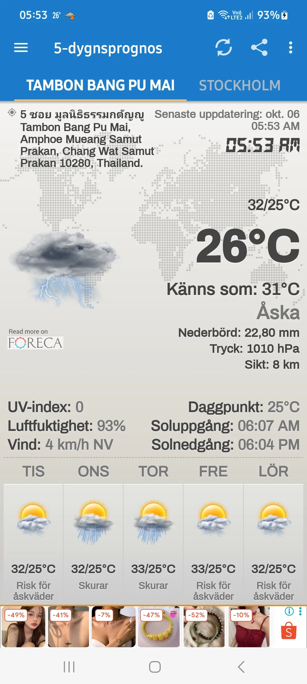 Screenshot_20261006_055327_Weather & Clock Widget.webp