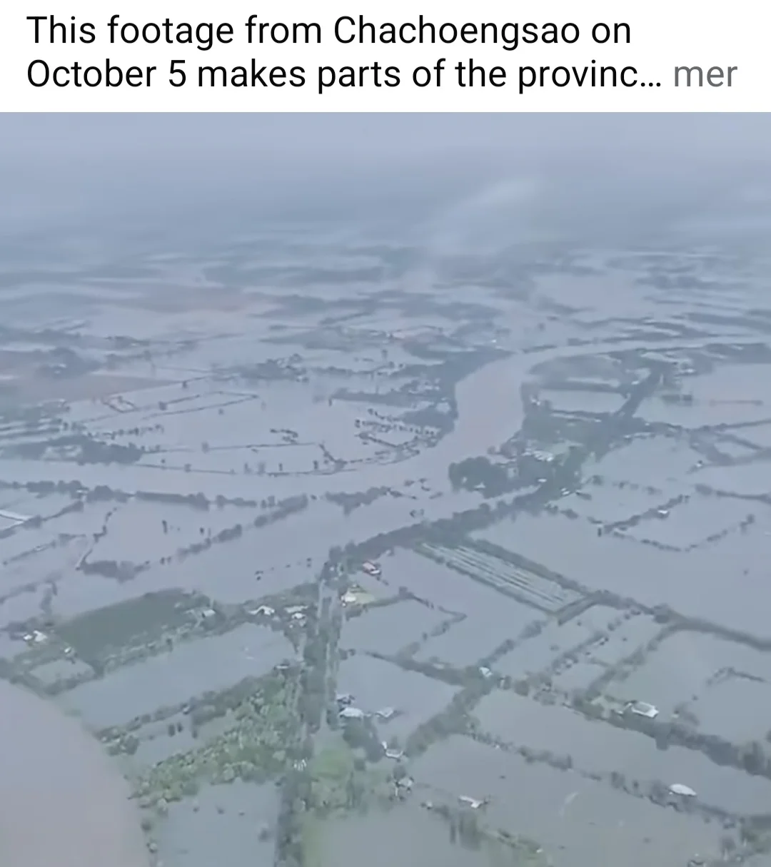 Screenshot_20261006_064458_Facebook.webp