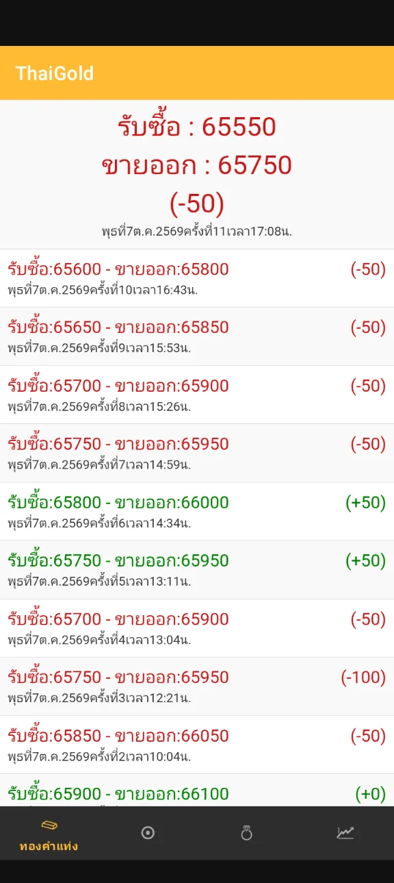 Screenshot_20261007-123343.webp