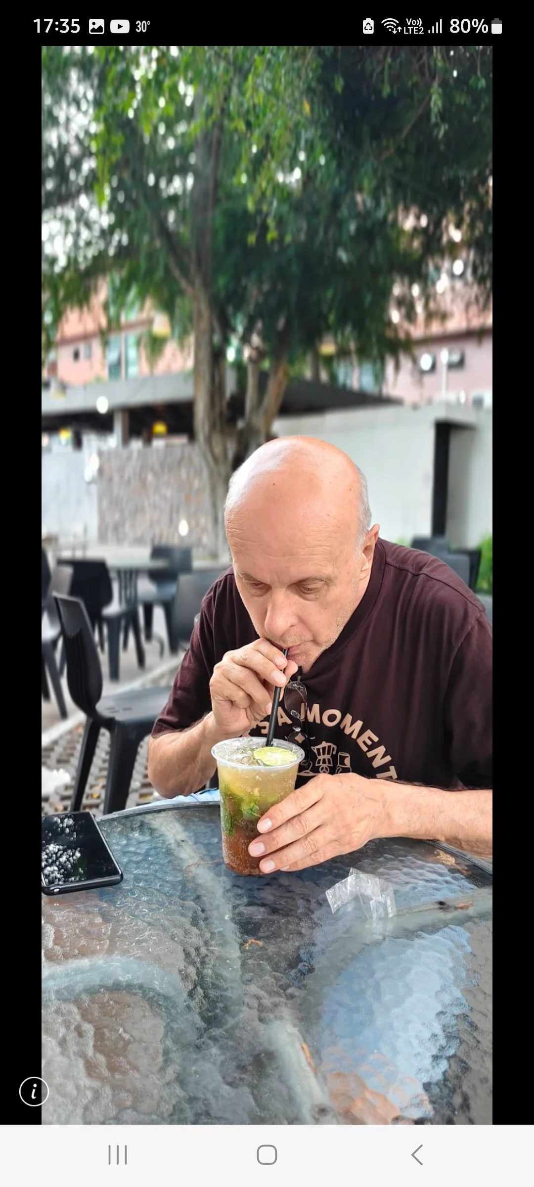 Screenshot_20261010_173539_LINE.webp
