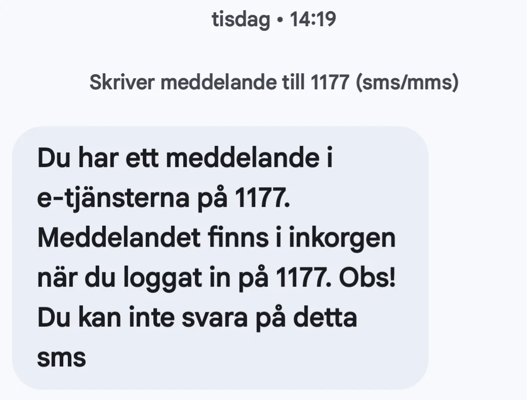 Screenshot_20261012_203253_Messages.webp