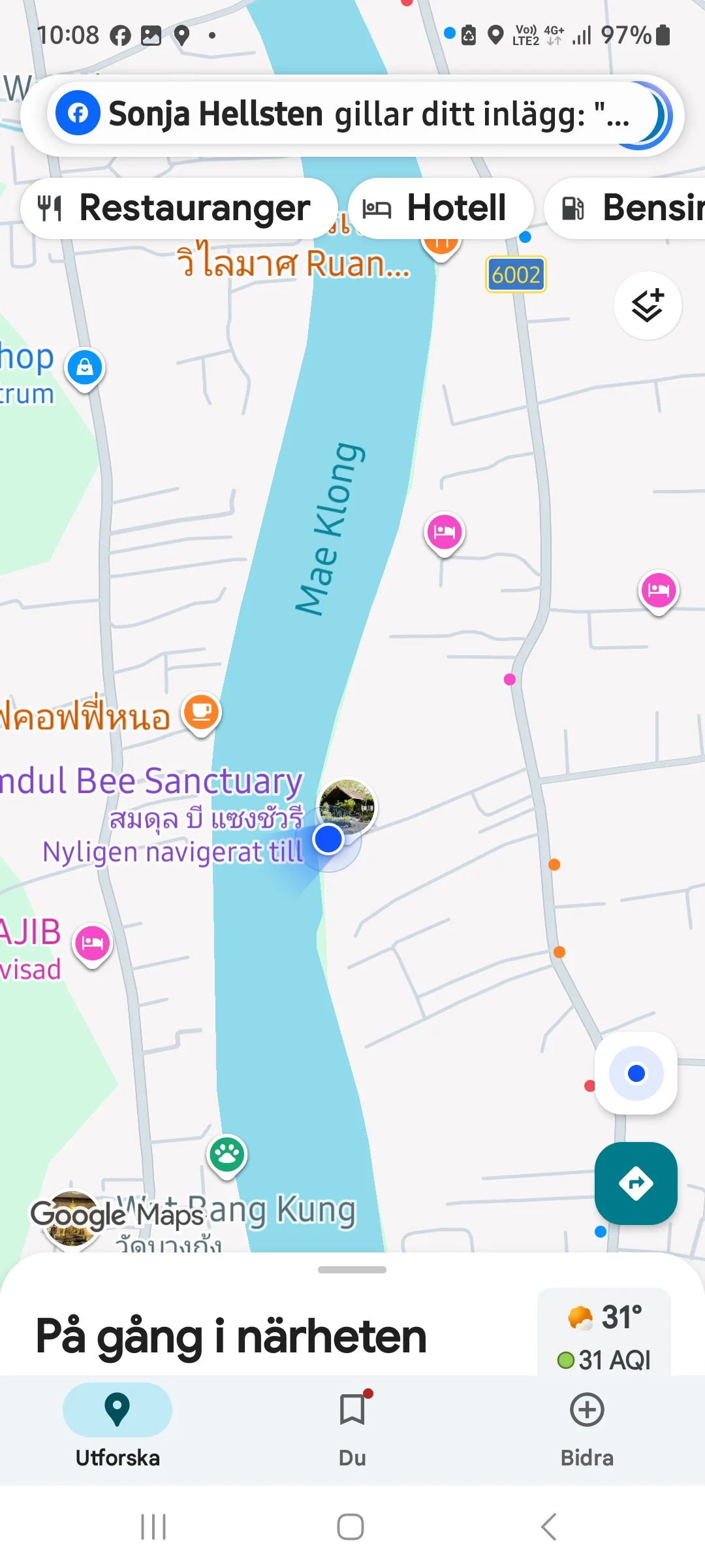 Screenshot_20261013_100830_Maps.webp