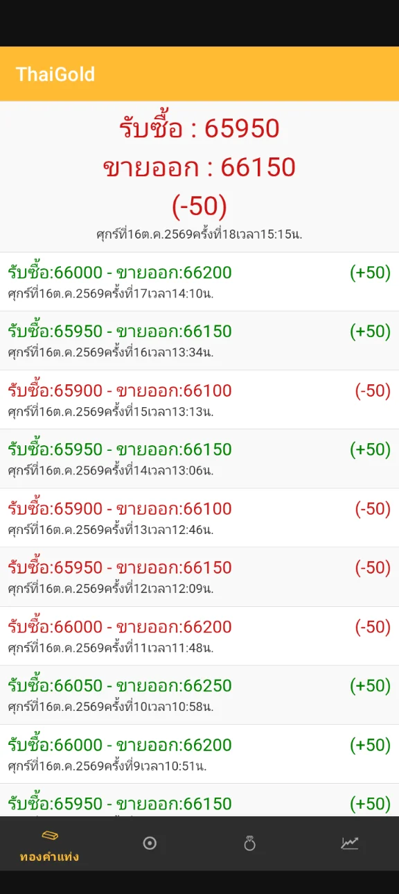 Screenshot_20261016-102221.webp