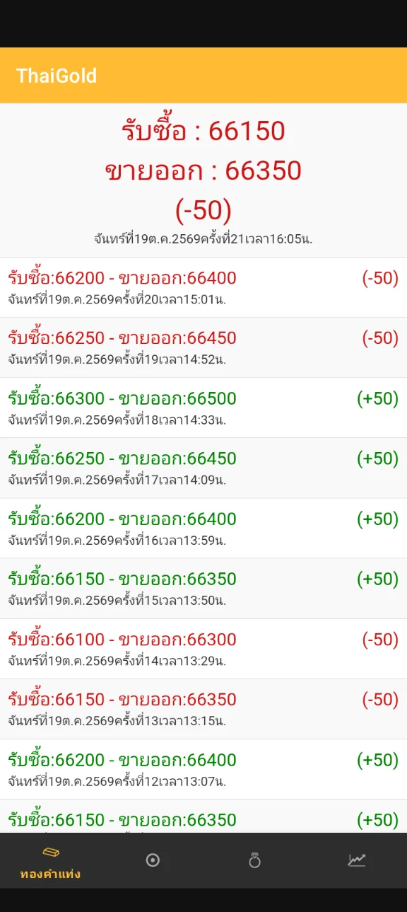 Screenshot_20261019-111149.webp