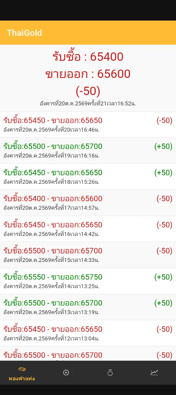 Screenshot_20261020-174015.webp