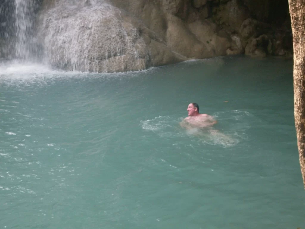 SDC11155.webp