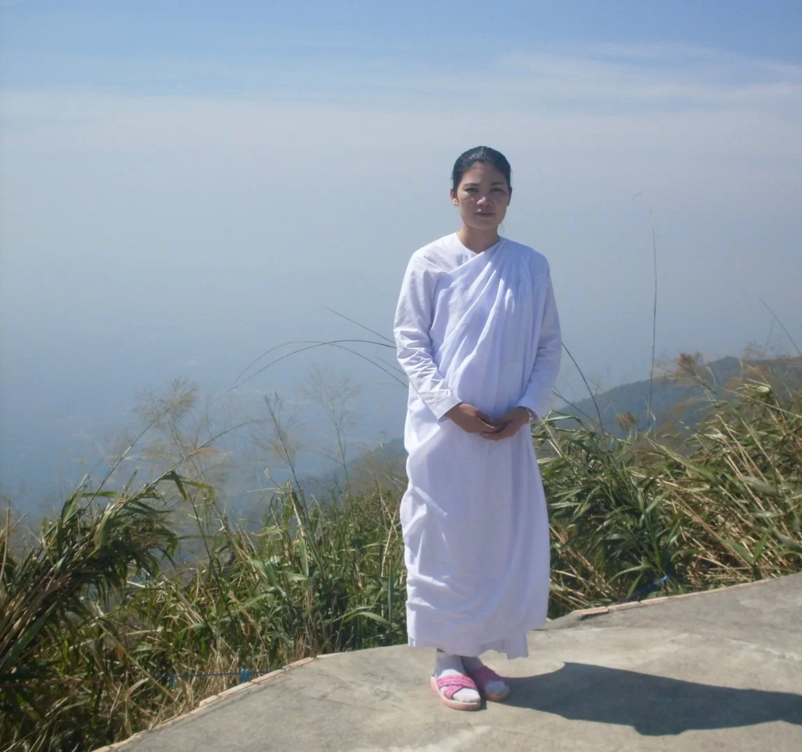SDC11365.JPG