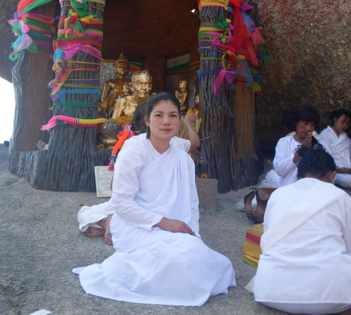 SDC11379.JPG