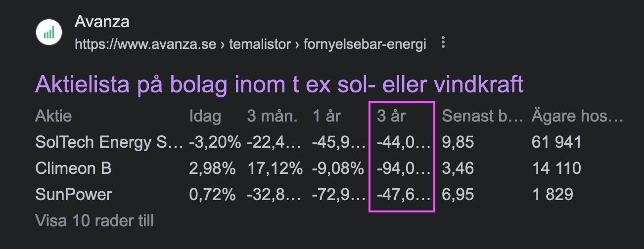 SE.jpg