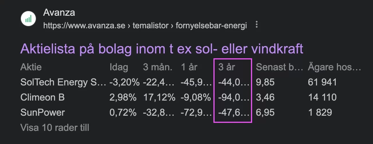 SE.jpg SE.jpg