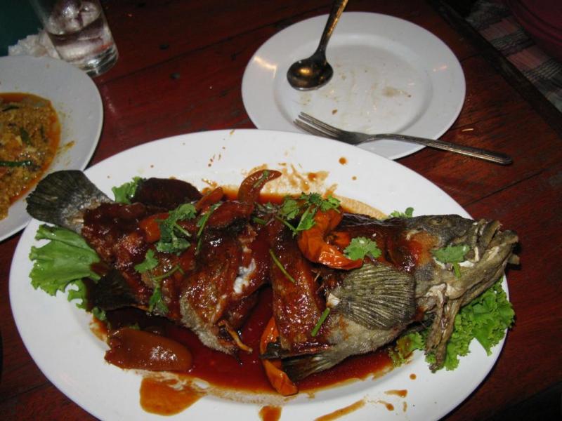 seafood.jpg