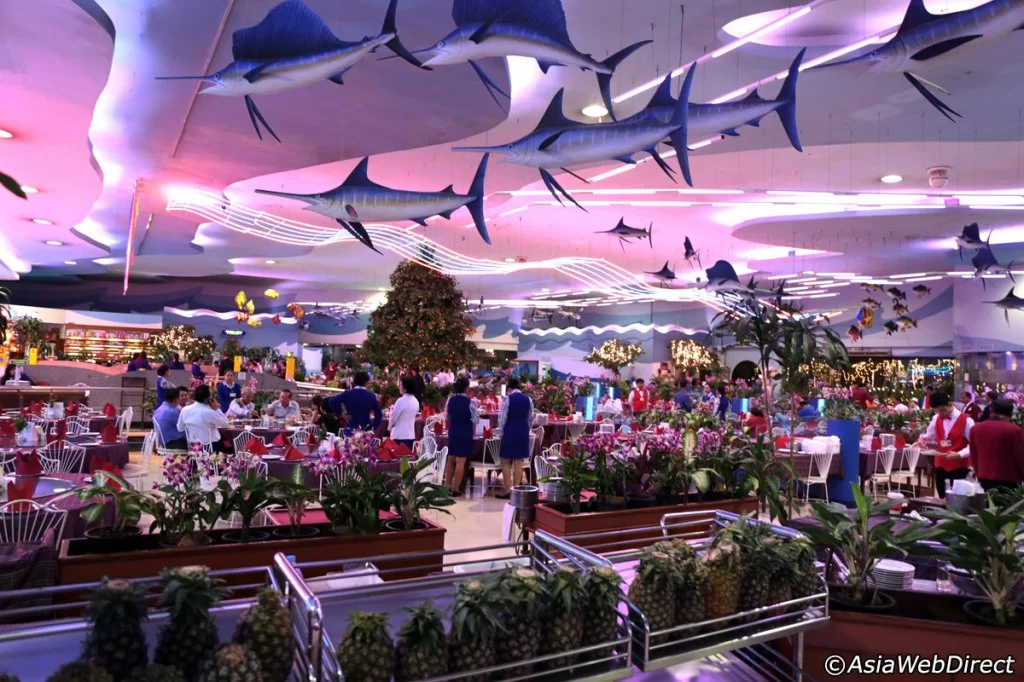 seafood-market-restaurant-01.webp