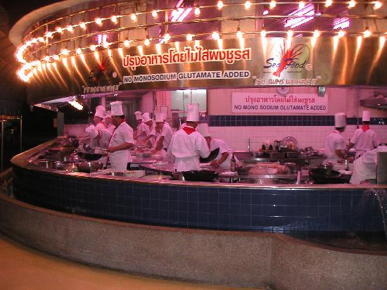 seafood-market-restaurant.jpg