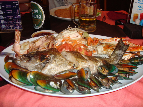 seafood2.jpg