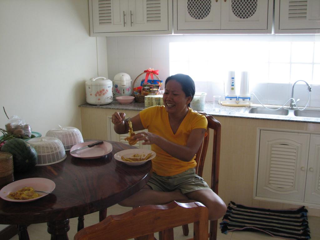 See this cocking. Luay like egg 023.jpg