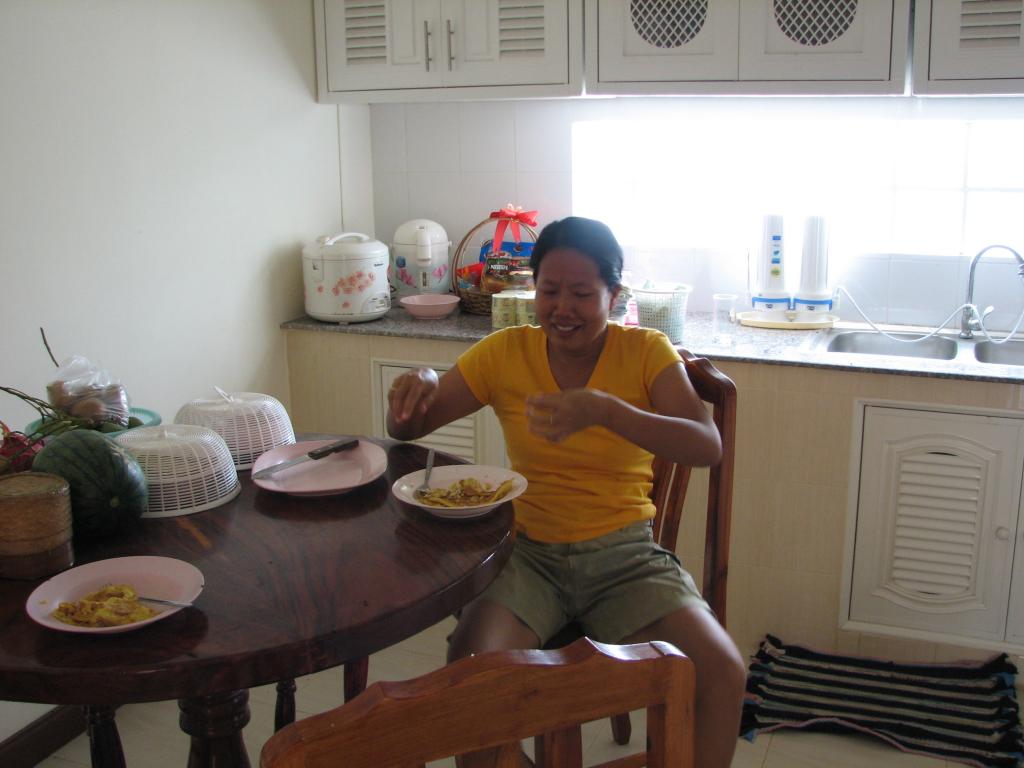 See this cocking. Luay like egg 032.jpg