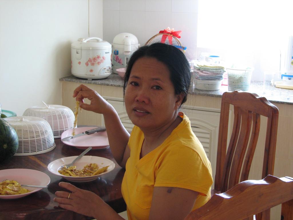 See this cocking. Luay like egg 036.jpg
