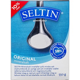 seltin-mineralsalt-10-550g-0.jpg