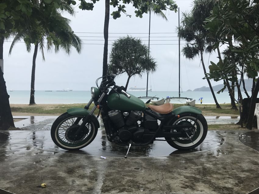 Shadow Phuket.jpg