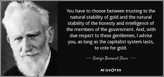 Shaw - gold.jpg
