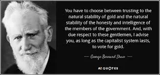 Shaw - gold.webp