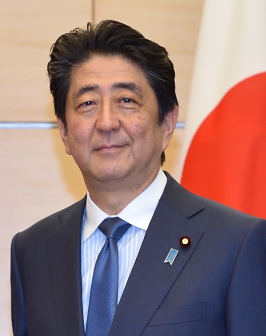 Shinzo_Abe_(2017).jpg
