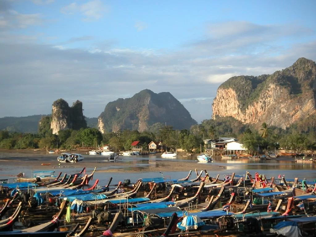 ship_shape_Krabi.webp