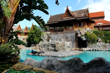 Siam_Park_main_entrance.webp
