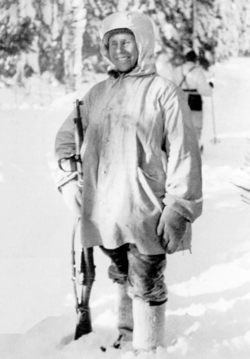 Simo_hayha_honorary_rifle.webp