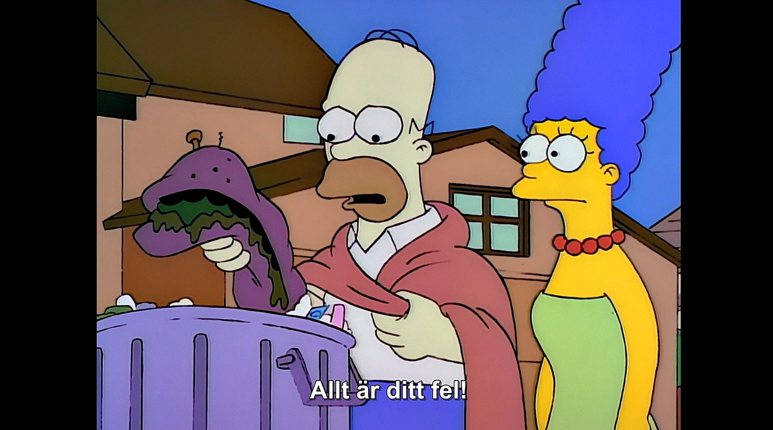 simpsons.JPG